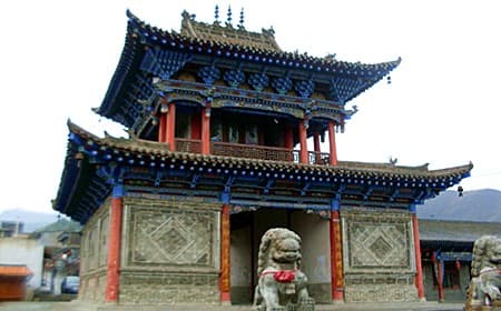 3-days-zhangye-danxia-landform-tour 3-days-zhangye-danxia-landform-tour