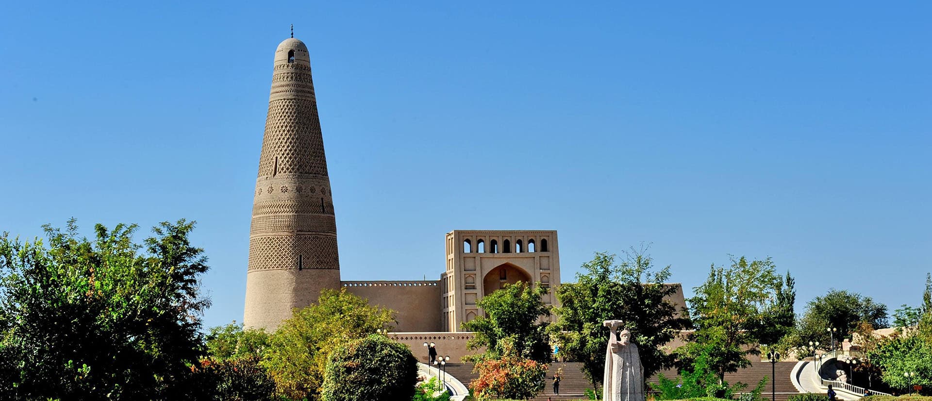 10-days-silk-road-tour-from-xining-to-urumqi-2 10-days-silk-road-tour-from-xining-to-urumqi-2