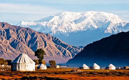7-days-kashgar-to-bishkek-kyrgyzstan-tour-1 7-days-kashgar-to-bishkek-kyrgyzstan-tour-1