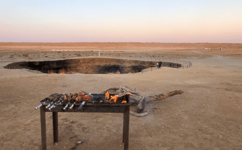 gas-crater-bbq gas-crater-bbq