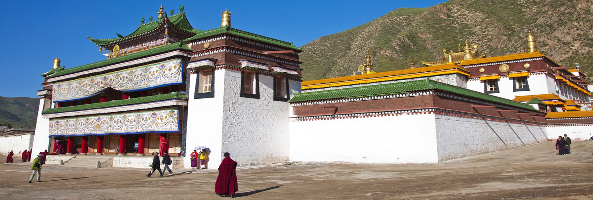 6-days-lanzhou-and-dunhuang-tour-1 6-days-lanzhou-and-dunhuang-tour-1