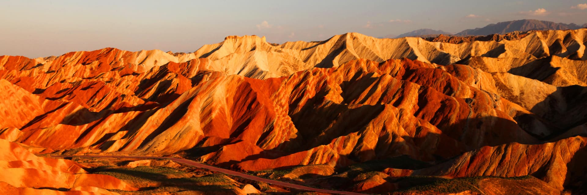 3-days-zhangye-danxia-landform-tour 3-days-zhangye-danxia-landform-tour
