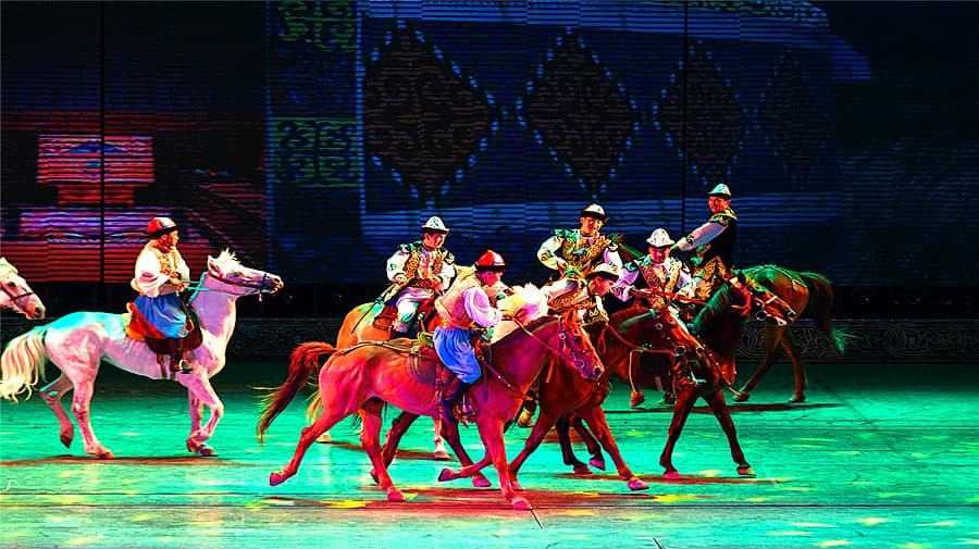 back-to-the-silk-road back-to-the-silk-road