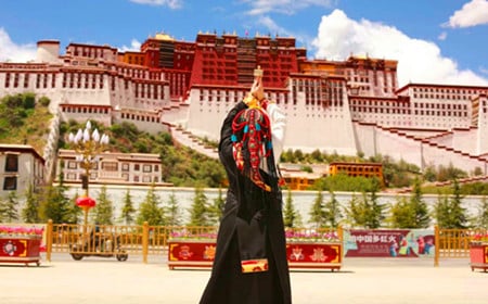 13-days-beijing-xi-an-lhasa-and-shanghai-tour 13-days-beijing-xi-an-lhasa-and-shanghai-tour