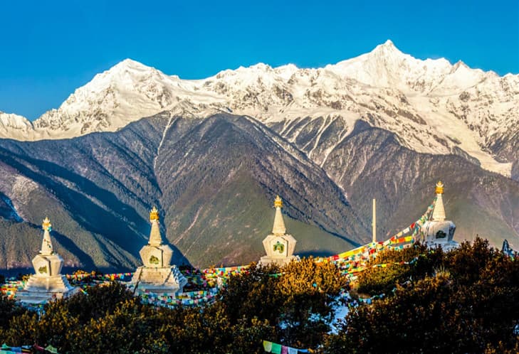 meili-snow-mountain-01 meili-snow-mountain-01