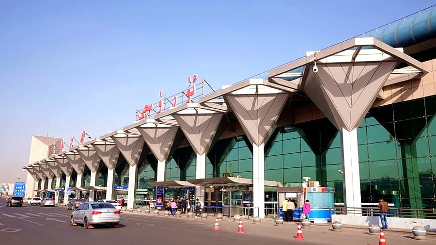 urumqi-diwopu-international-airport-1 urumqi-diwopu-international-airport-1