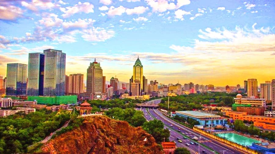 urumqi-01 urumqi-01