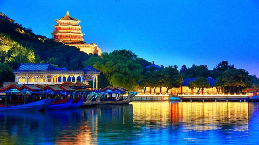 summer-palace summer-palace