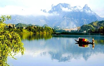 3-days-private-train-tour-to-zhangjiajie-from-guangzhou 3-days-private-train-tour-to-zhangjiajie-from-guangzhou
