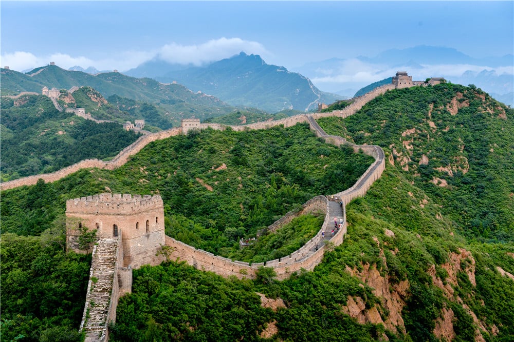 13-days-beijing-xi-an-lhasa-and-shanghai-tour 13-days-beijing-xi-an-lhasa-and-shanghai-tour