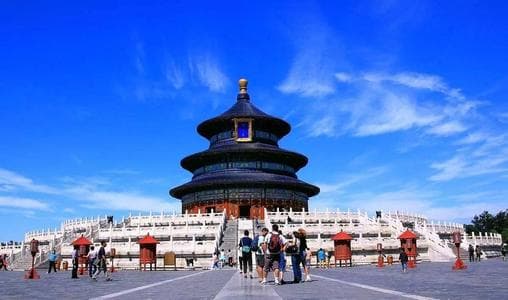 temple-of-heaven temple-of-heaven