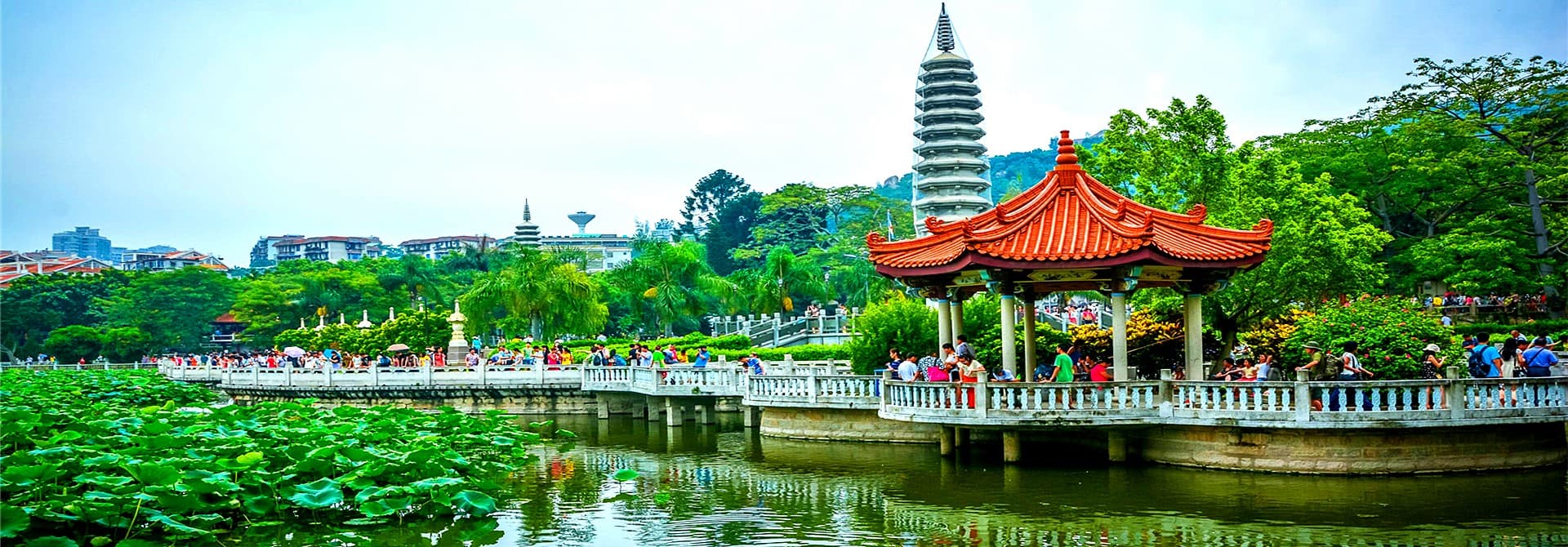5-days-fujian-xiamen-tulou-wuyi-mount-tour 5-days-fujian-xiamen-tulou-wuyi-mount-tour