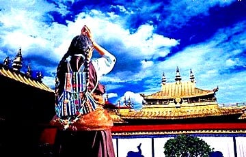 15-days-sichuan-tibet-overlands-adeventure 15-days-sichuan-tibet-overlands-adeventure