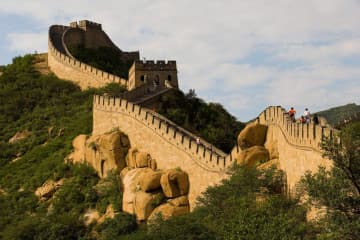 4-days-great-wall-and-forbidden-city-tour-1 4-days-great-wall-and-forbidden-city-tour-1