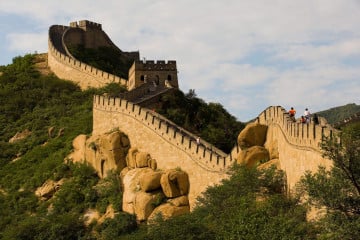 4-days-great-wall-and-forbidden-city-tour-1 4-days-great-wall-and-forbidden-city-tour-1