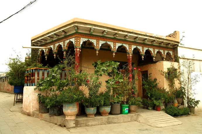 kuqa kuqa