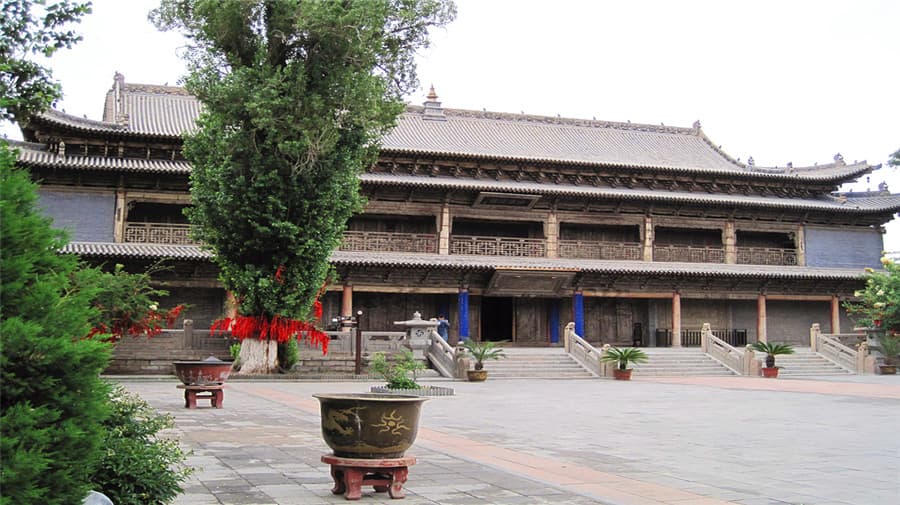 grand-buddha-temple grand-buddha-temple
