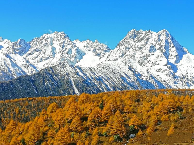 baima-snow-mountain baima-snow-mountain