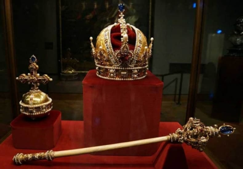national-jewelry-museum national-jewelry-museum