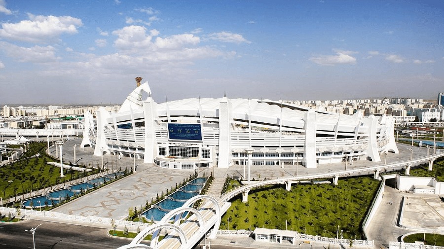 olympic-stadium olympic-stadium