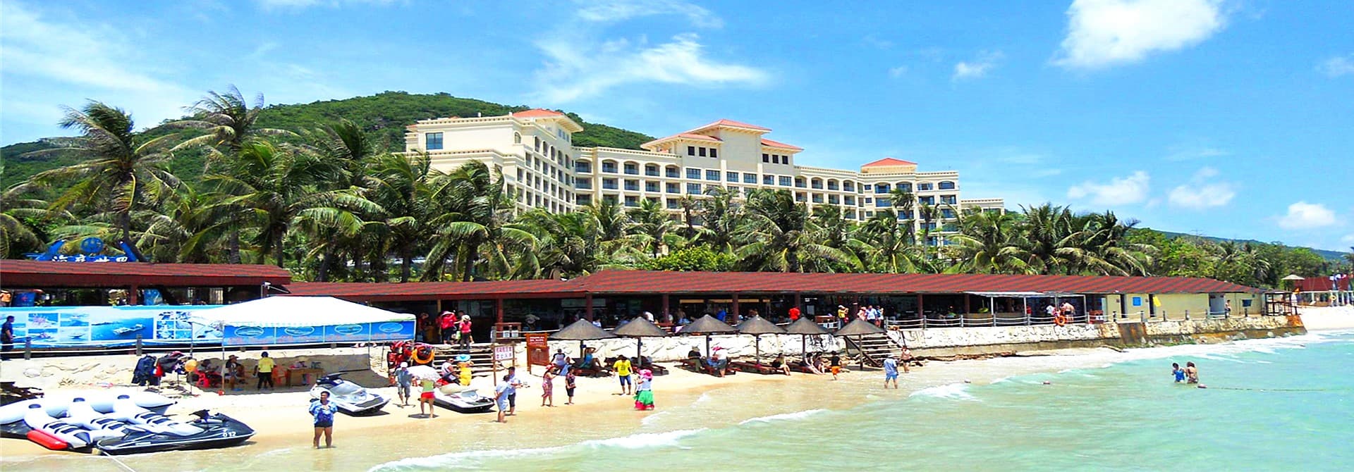 travel-hainan-island-for-5-days travel-hainan-island-for-5-days