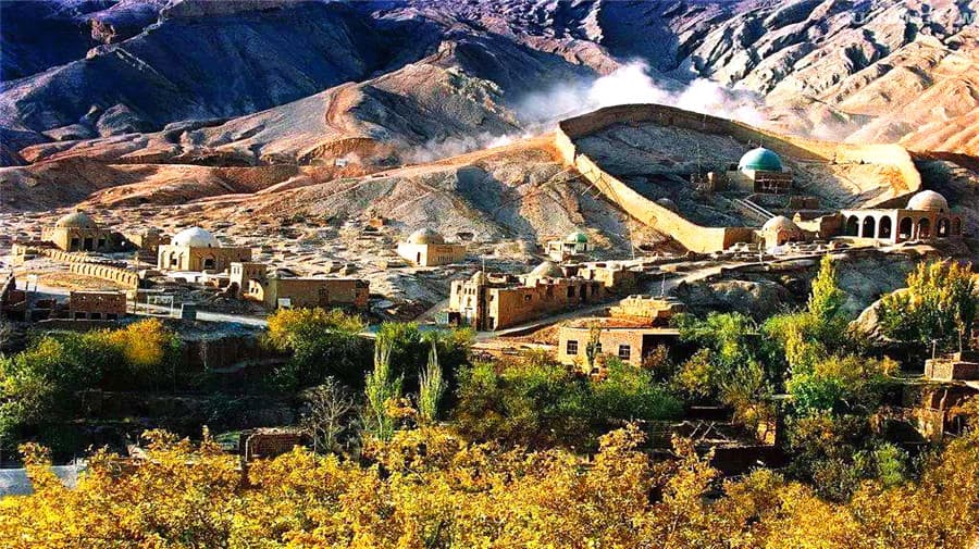 tuyoq-village tuyoq-village