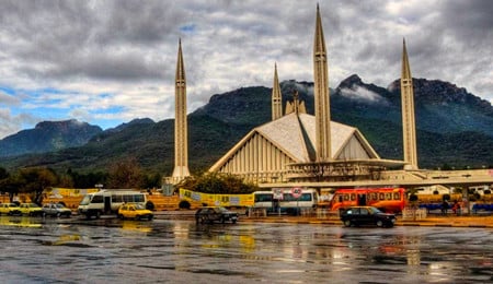 7-days-gandhara-heritage-tour 7-days-gandhara-heritage-tour