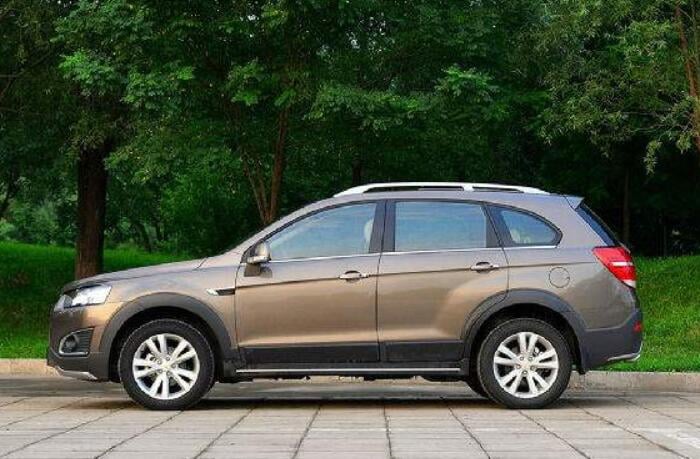 private-urumqi-airport-transfer private-urumqi-airport-transfer
