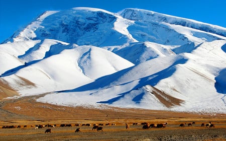 6-days-kashgar-and-turpan-tour-01 6-days-kashgar-and-turpan-tour-01