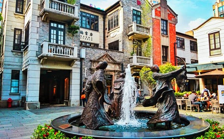 day-tour-in-shanghai day-tour-in-shanghai