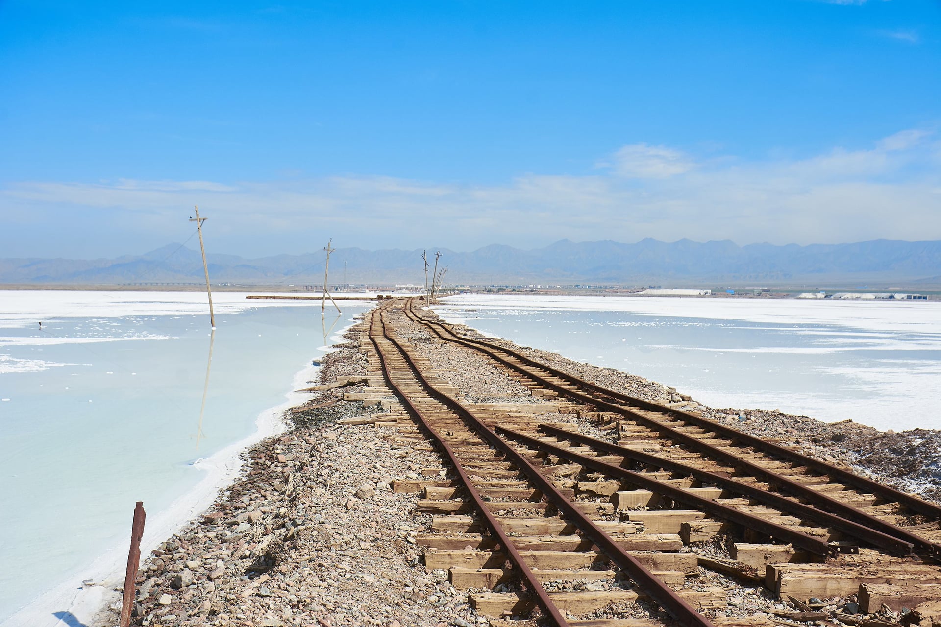 caka-salt-lake caka-salt-lake