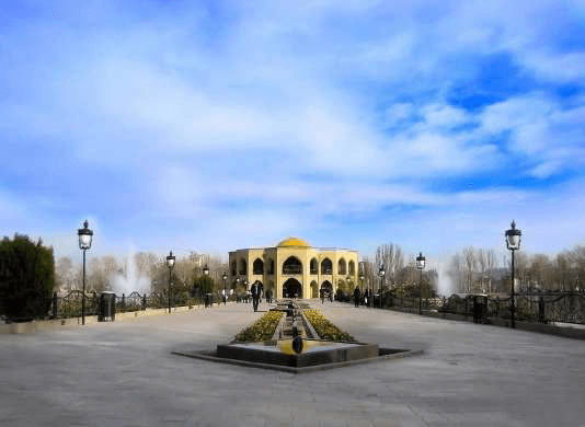 shahgoli-park shahgoli-park