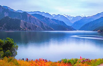 7-days-xinjiang-travel-to-kashgar-turpan-and-urumqi 7-days-xinjiang-travel-to-kashgar-turpan-and-urumqi
