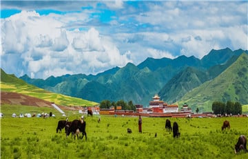 22-days-great-silk-road-tour-from-bishkek-to-xi-an 22-days-great-silk-road-tour-from-bishkek-to-xi-an