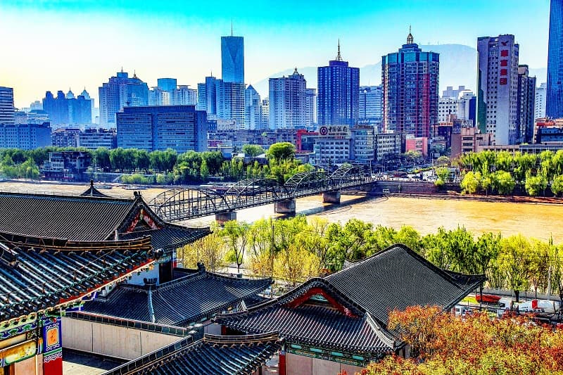 lanzhou-city-01 lanzhou-city-01