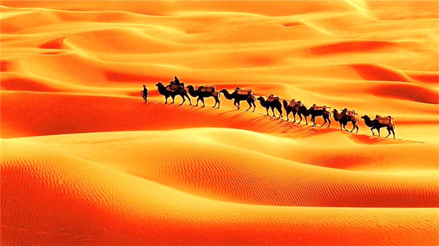 dawakun-desert dawakun-desert