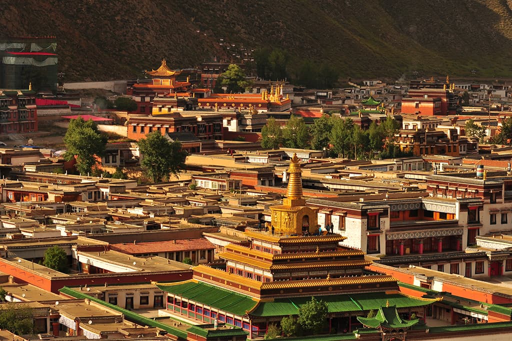 labrang-monastery labrang-monastery