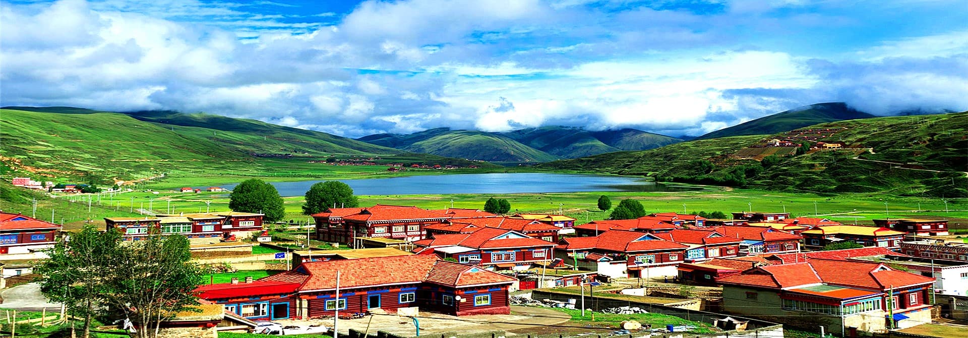 11-days-sichuan-and-yunnan-tour 11-days-sichuan-and-yunnan-tour