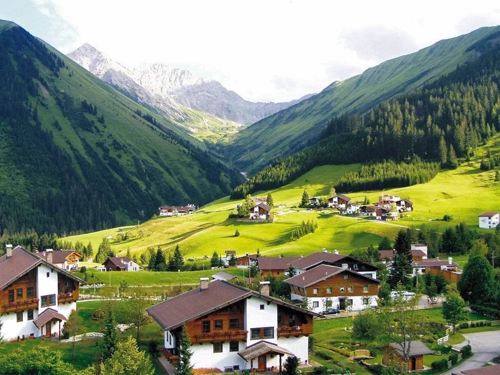 urumqi-nanshan-pastureland-tour urumqi-nanshan-pastureland-tour