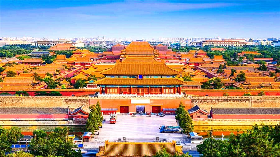forbidden-city forbidden-city