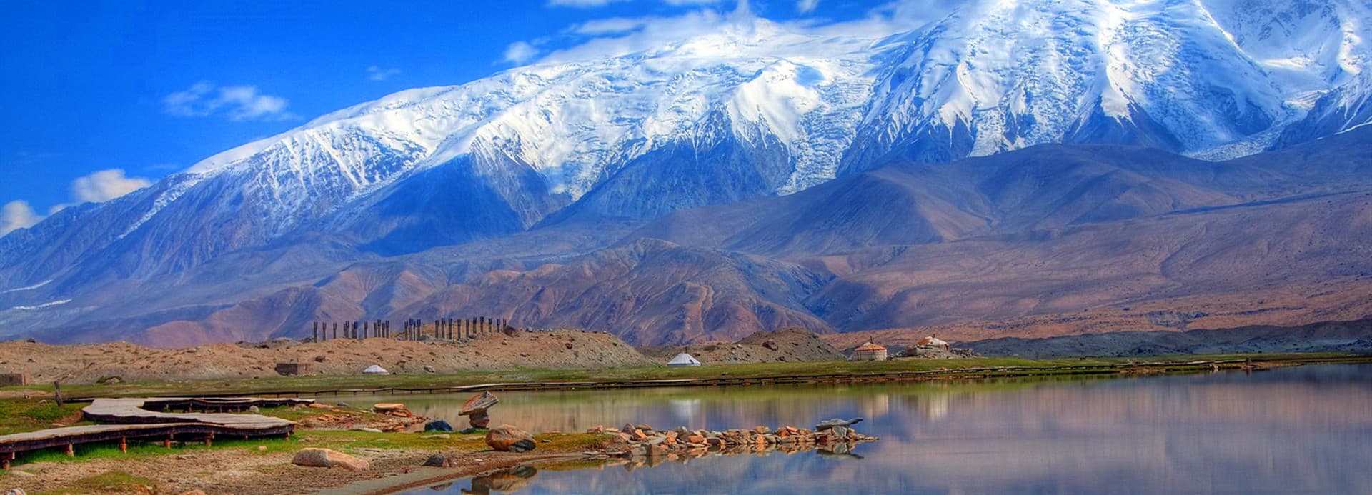 3-days-taxkorgan-and-pamir-landscape-tour-02 3-days-taxkorgan-and-pamir-landscape-tour-02