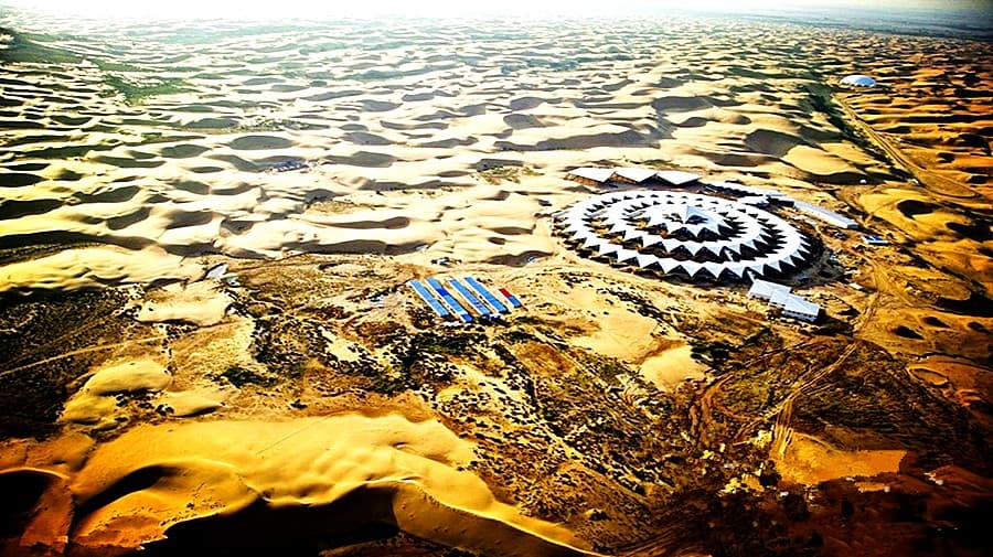 whistling-dune-bay whistling-dune-bay