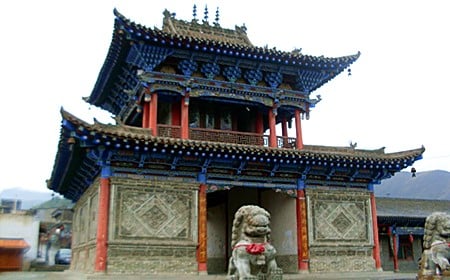 3-days-zhangye-danxia-landform-tour 3-days-zhangye-danxia-landform-tour