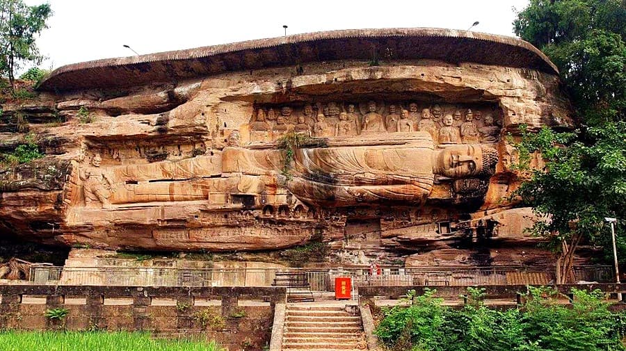 buddha-carvings buddha-carvings