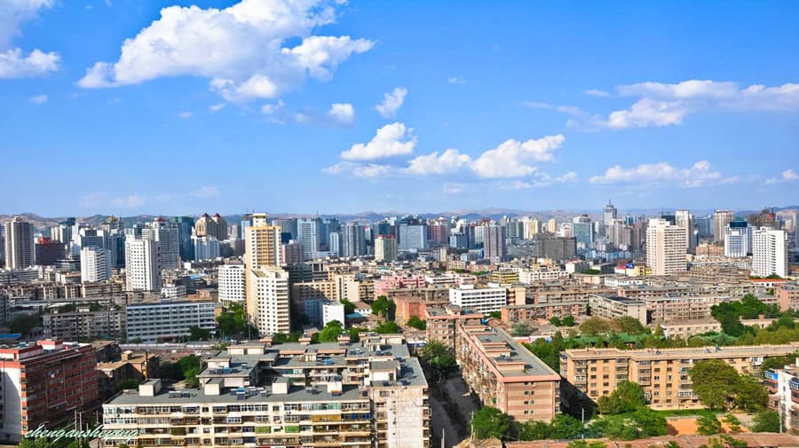 lanzhou-01 lanzhou-01
