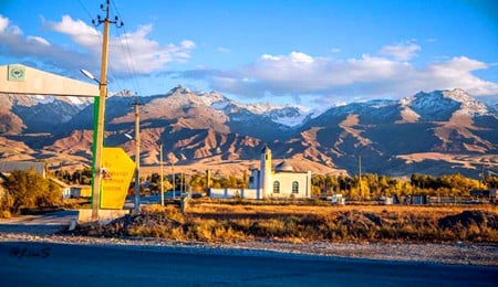 13-days-kyrgyzstan-and-uzbekistan-tour 13-days-kyrgyzstan-and-uzbekistan-tour