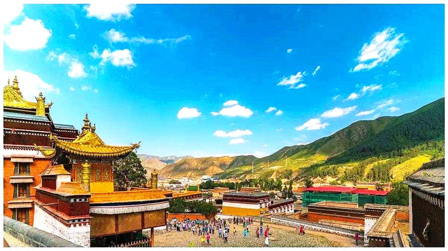 labrang-temple-02 labrang-temple-02