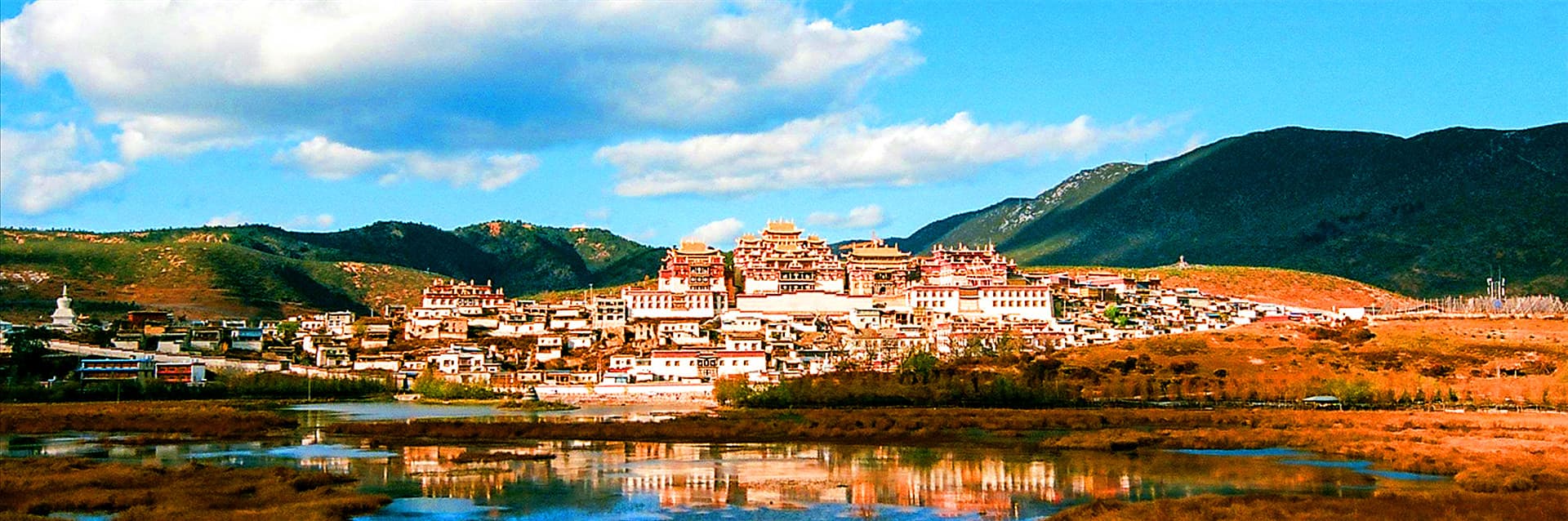 12-days-panoramic-yunnan-tour-from-lijiang-to-shangri-la 12-days-panoramic-yunnan-tour-from-lijiang-to-shangri-la
