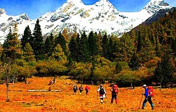 13-days-discovery-tour-in-sichuan 13-days-discovery-tour-in-sichuan