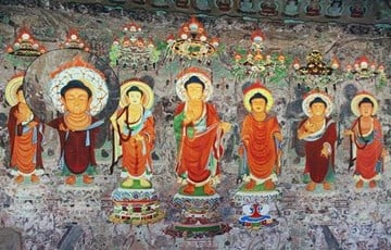 2-days-dunhuang-tour 2-days-dunhuang-tour